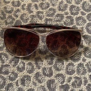 New Never Worn - Steve Madden Sunglasses
